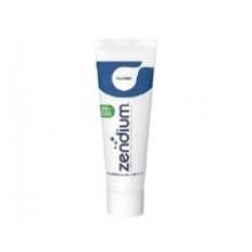 Tandpasta Zendium Classic prøvetube 14ml,1 stk