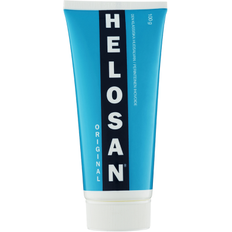 Helosan - 100 ml