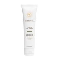 Innersense I Create Curl Memory – Hydrating Styling Gelé 59,15 ml