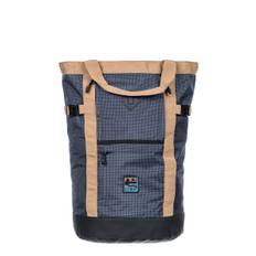 Element Unisex Rucksack Ferry Hybrid