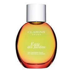 Clarins Treatment Waters Eau de Jardins 100 ml Clarins