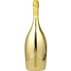 Bottega Prosecco Gold Db Mg Fl 300