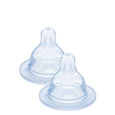 MAM Mam Teat 2 Vit