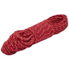 Dyneema 2.0 mm Guy line (15m) - Bossa Nova