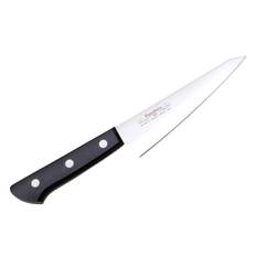 Udbenerkniv fjerkræ, Honesuki, 15 cm, Masahiro MV