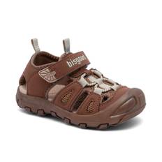 Bisgaard Parker Sandal Kids