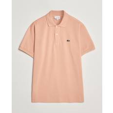 Lacoste Original Polo Piké Latte