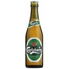 Carlsberg Pilsner