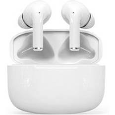 Hotsale A2pro Earbuds Wireless Bluetooth For airpods pro Microphone Headphone ANC ENC Hearing Aid Noise Cancelling HiFi Headset