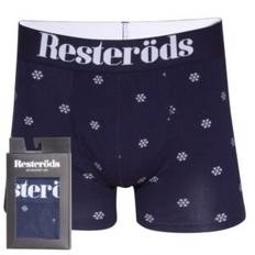 Resteröds Gunnar Boxershorts