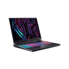 Acer Predator Helios Neo 16 - PHN16-71-9498 / 16" / WQXGA / IPS / i9-13900HX / 32GB / 1TB / RTX4070