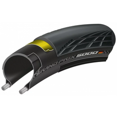 Continental GP 5000