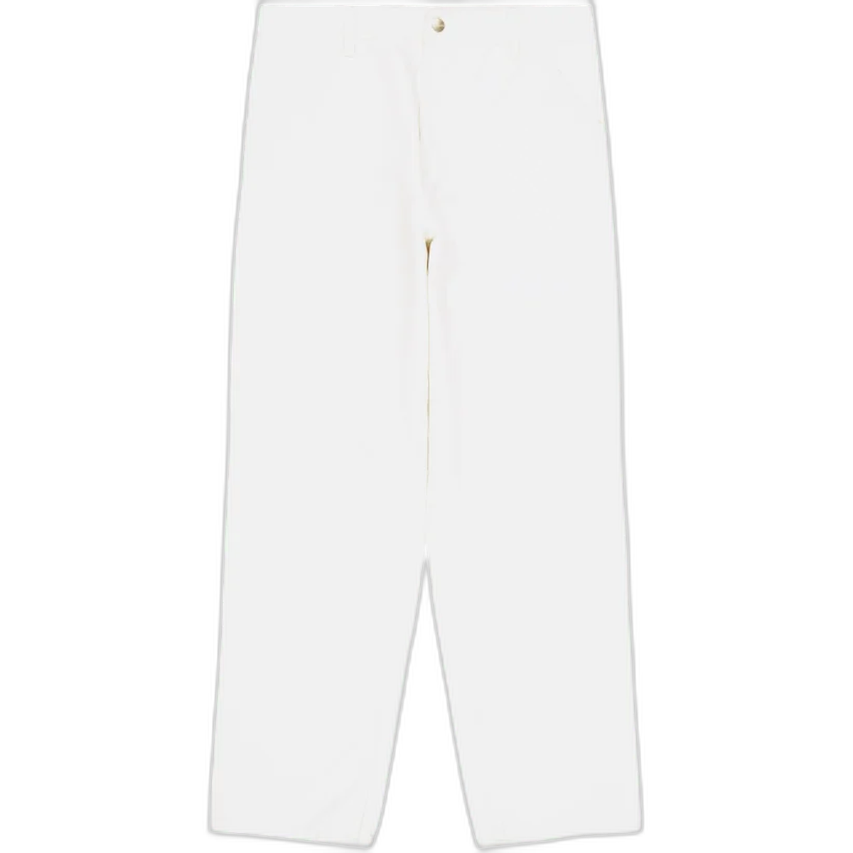 Carhartt WIP Simple Pant Wax