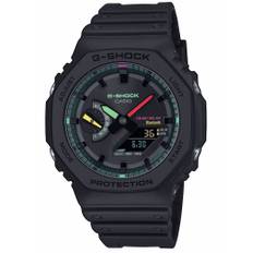 Casio G-Shock GA-B2100MF-1AER ( Mega Kampanj )