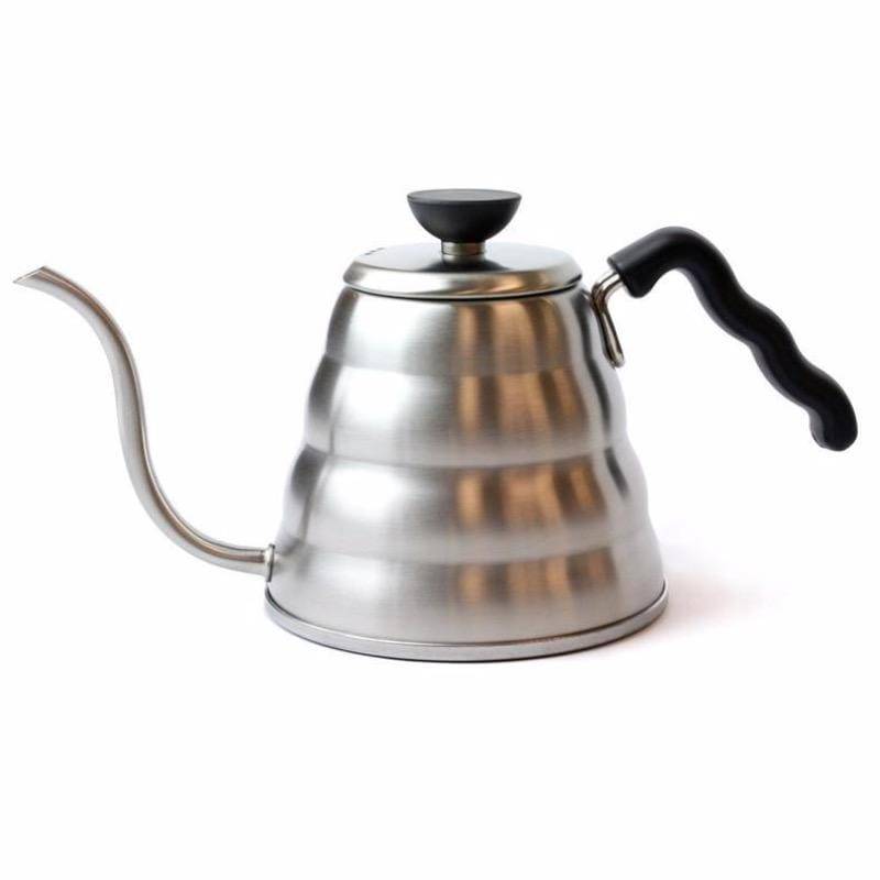 V60 Buono Drip Kettle