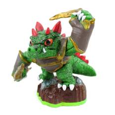 Skylanders Dino-Rang – Series 1 – Spyro’s Adventure