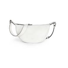 LLOYD D15-18000-OE Crossoverbag OFFWHITE