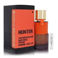 Armaf Hunter Women - Eau de Parfum - Doftprov - 5 ml