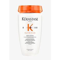 KÉRASTASE NUTRITIVE BAIN SATIN - Shampoo