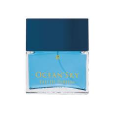 Ocean Sky eau de Parfume til mænd