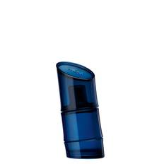 Kenzo Kenzo Homme Intense Eau de Toilette 40 ml