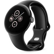 Google Pixel Watch 2 (2023) | svart | svart | 4G