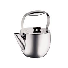 Tekande Bodum Columbia Blank 1,5 liter