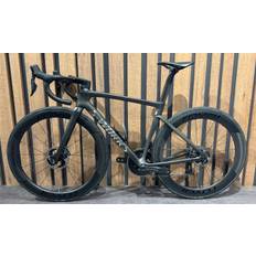 S-Works Tarmac SL7 - Shimano Dura-Ace Di2