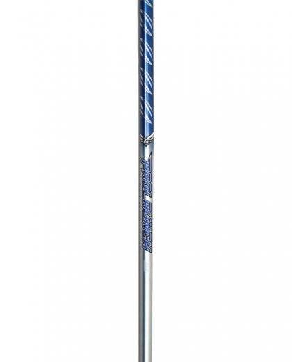 Grafalloy ProLaunch Blue