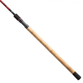 Daiwa Ninja X Spin