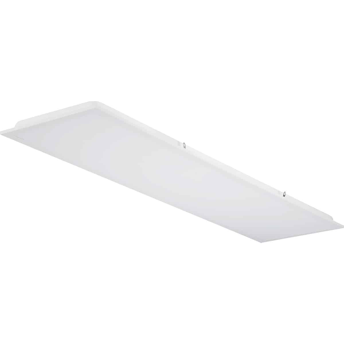 Start LED-panel UGR19 1200x300 2900-4600lm 830/840 DALI