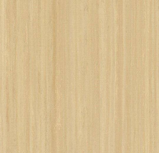 Forbo Marmoleum Click Marmoleum Click 935216