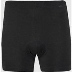 Karpos Pro-Tech Inner - Underkläder - Børn Black 5 år