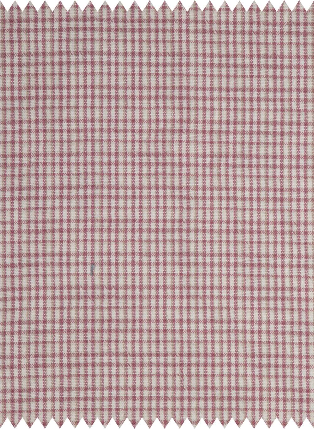 Quenin Fabric Cambremer - Pétale
