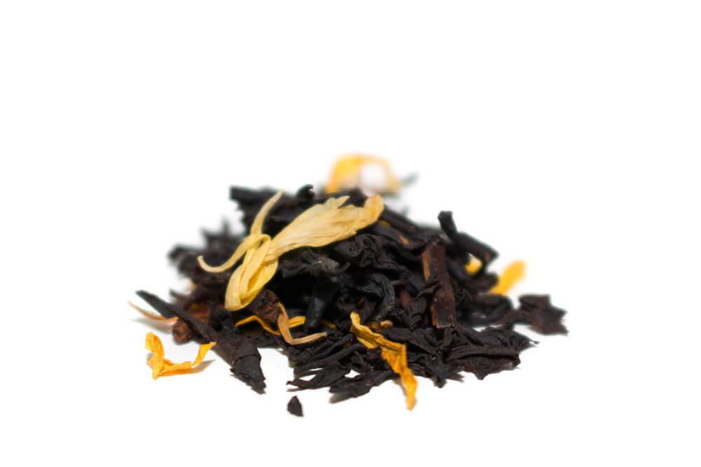 Te Bergstrands Aprikos 1kg