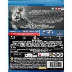 American Sniper (Bradley Cooper) (Blu-Ray)