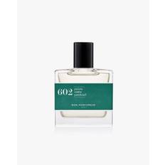 602 Edp Pepper/Cedar/Patchouli
