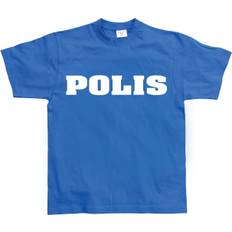 Polis T-Shirt