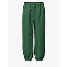 MOLO Waits |Green |86/92