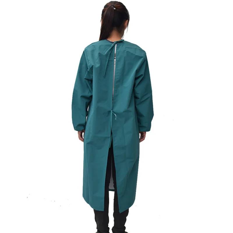 COSAnime Tokitou Muichirou Cosplay Costume Full Set Slayer Wafuku Shoes Christmas Halloween Cos Convention Suit