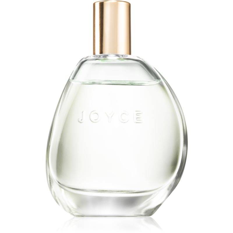 Oriflame Joyce Jade Eau de Toilette til kvinder 50 ml - 50 ml
