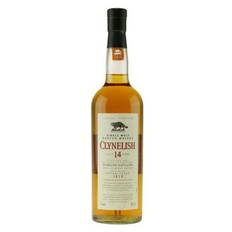 Clynelish 14 years