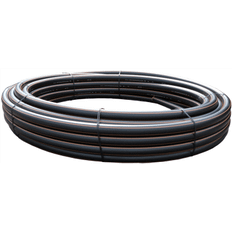 Pipelife Kollektorslang PEM 50 mm x 3 mm PN10 (50 meter)