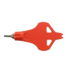 Aimpoint Micro Tool Universalwerkzeug