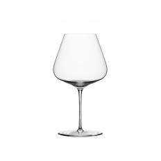 Zalto - Denk&#39;Art Vinglas Bourgogne 96 cl 1-Pack - Vinglas - Gennemsigtig