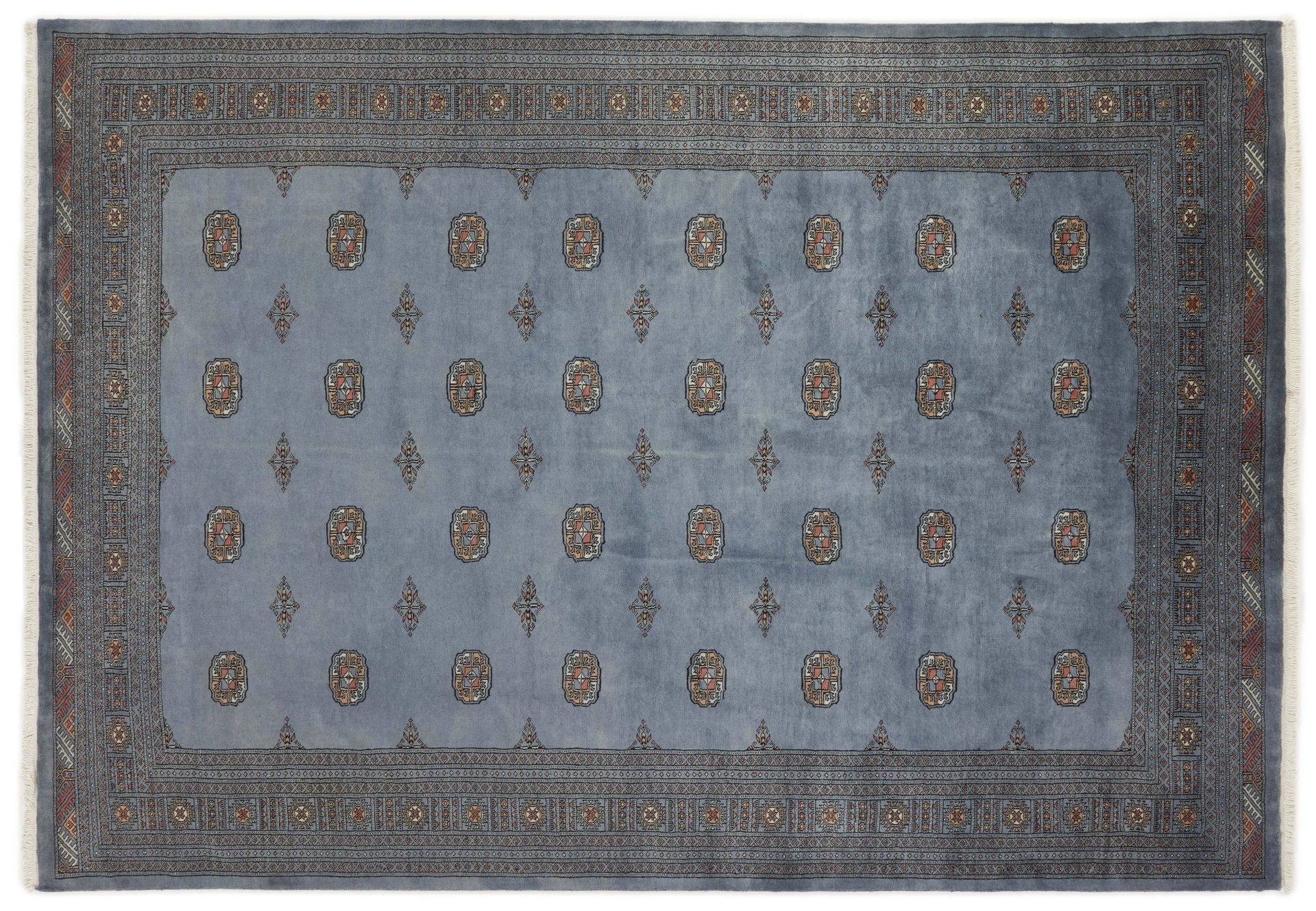 Pakistan 3 Ply