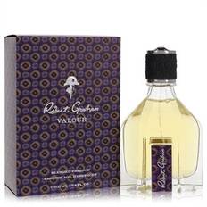 Robert Graham Valour by Robert Graham - Blended Essence Spray 100 ml - för män
