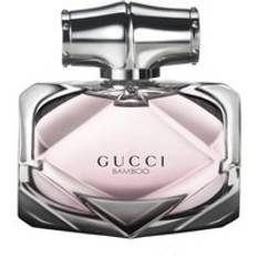 Gucci Bamboo 50 ml