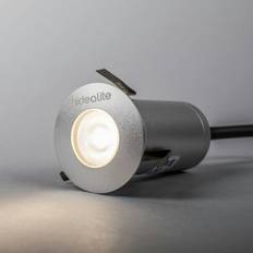 Decklight Hide-a-lite Super 230V Ljusspridningsvinkel: 45°