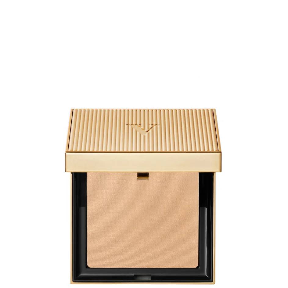 VIEVE Modern Powder Perfector (Various Shades)